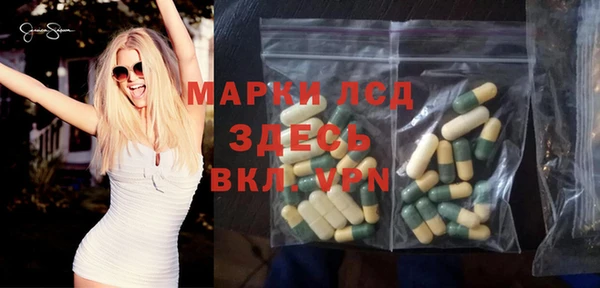 дживик Слюдянка