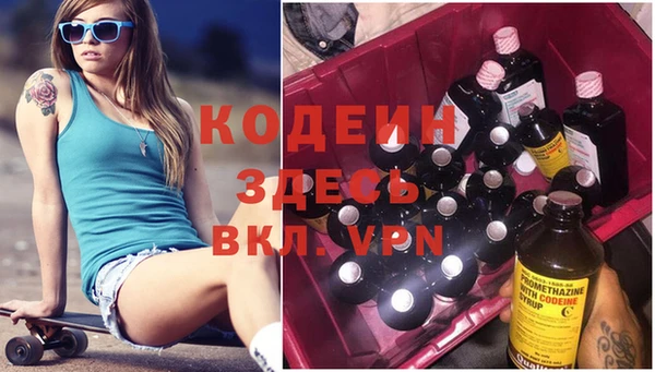 spice Снежногорск