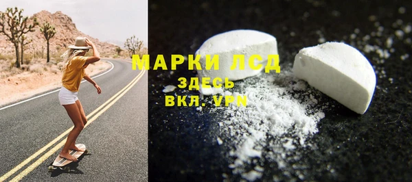 дживик Слюдянка