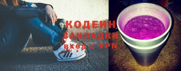 spice Снежногорск