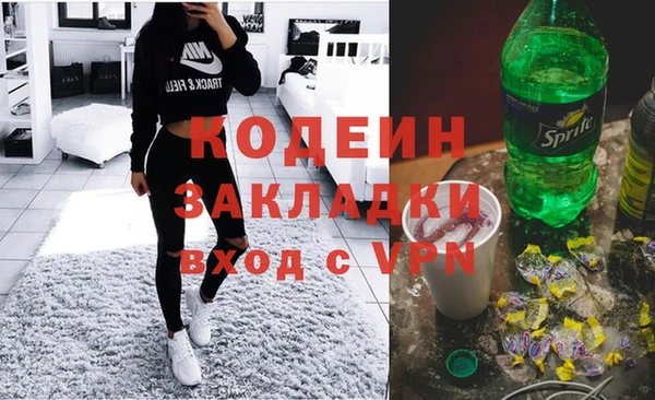 spice Снежногорск