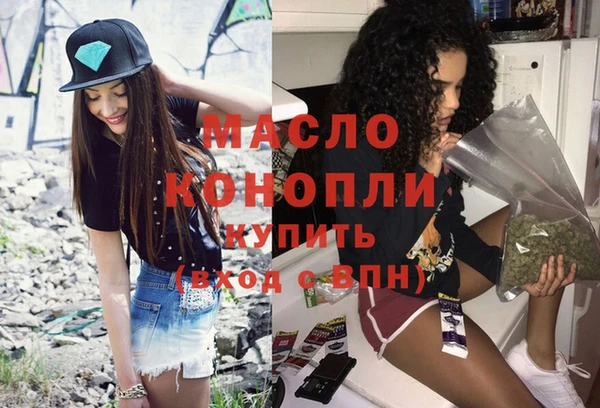 дживик Слюдянка