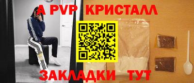 стафф Донецк