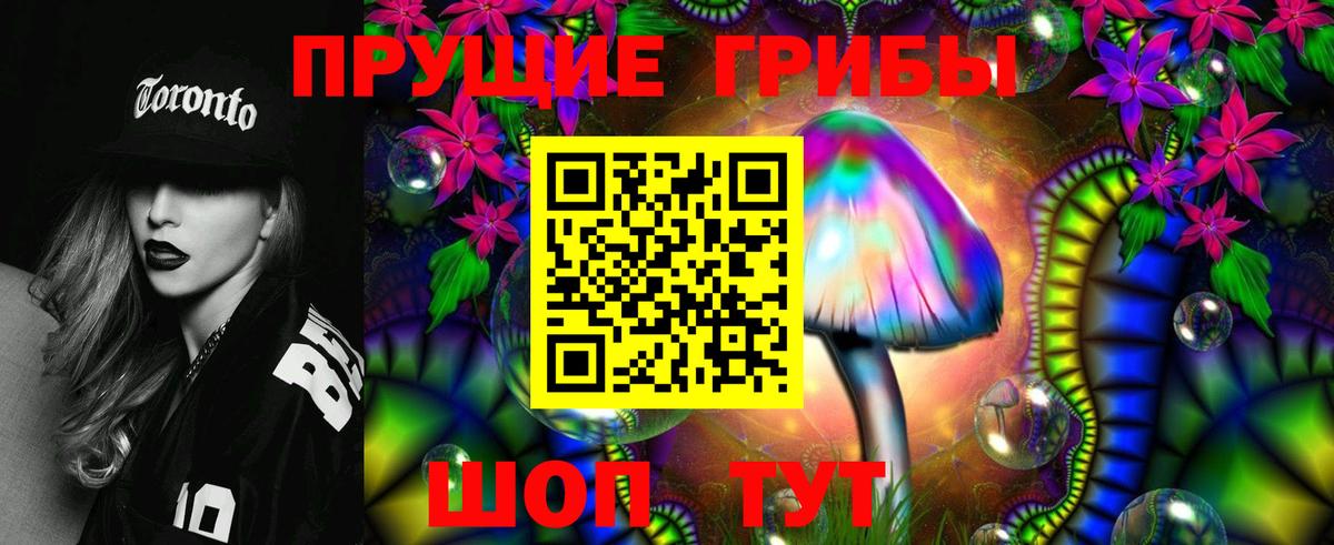 Галлюциногенные грибы мицелий  Вход с VPN  Назрань 